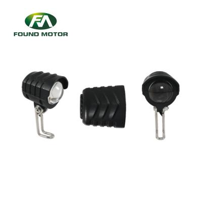 FOUNDMOTOR D-022 Electric Bicycle Frontlight 