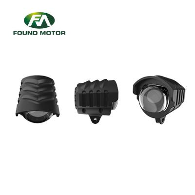 FOUNDMOTOR D-022A Headlight for Ebike