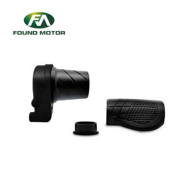 FOUNDMOTOR TT70H Electric Bike Parts Throttle
