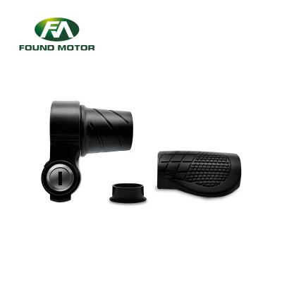 FOUNDMOTOR TT1008H Electric Bicycle Accessories Throttle