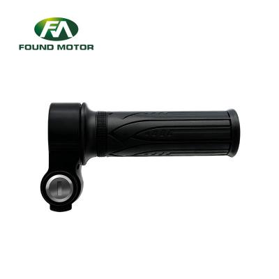 FOUNDMOTOR TT1008 Electric Bicycle Accessories Throttle