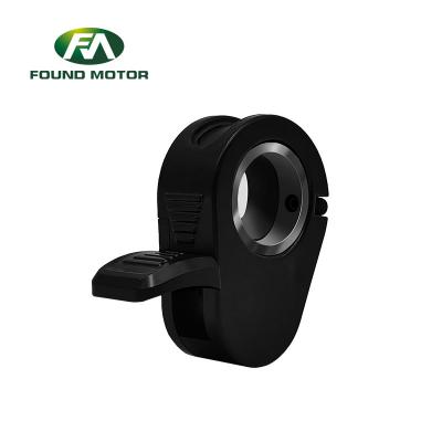 FOUNDMOTOR TT003 Electric Bicycle Parts Throttle