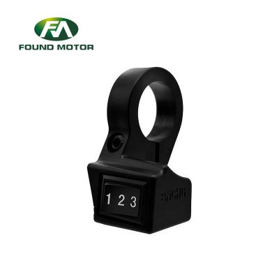 FOUNDMOTOR DK11-A Electric Bicycle Parts Switch
