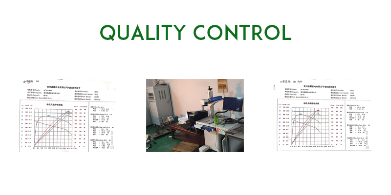 Quality control.jpg