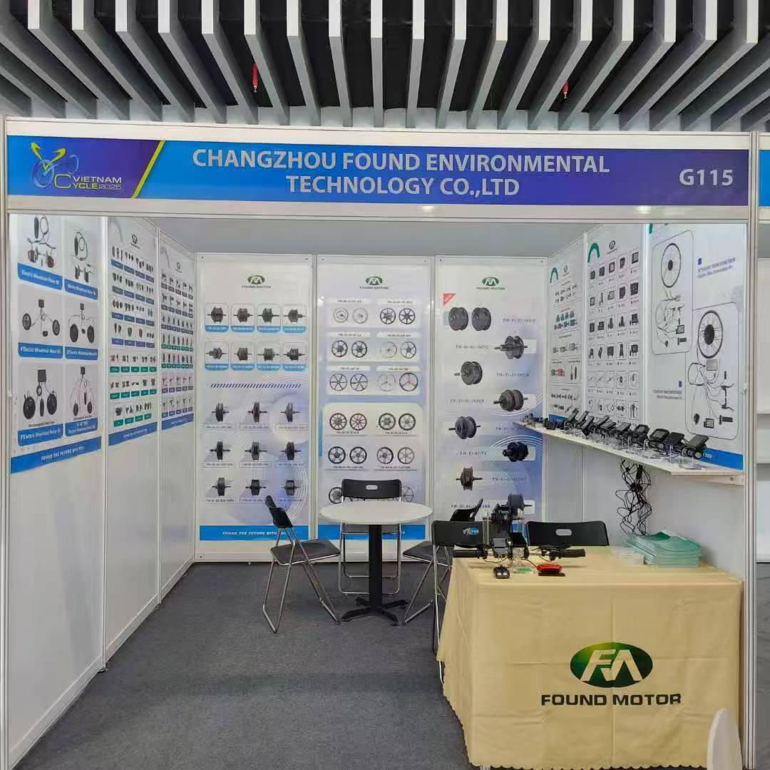 越南展.jpg